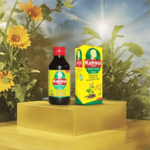 kafrina-cough-syrup.