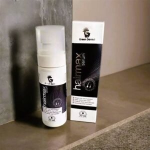 hair-max-serum
