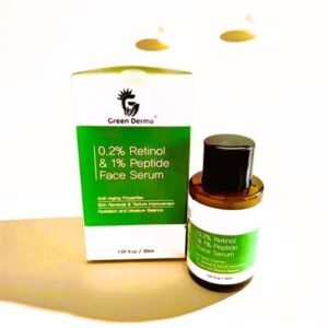 retinol