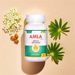 amla-capsule