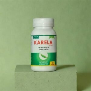 karela
