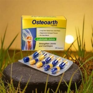 osteoarth-capsule