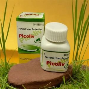 picoliv