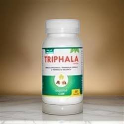 triphala-cap