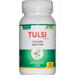 tulsi