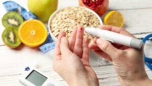 Preventing Type 2 Diabetes with Ayurveda